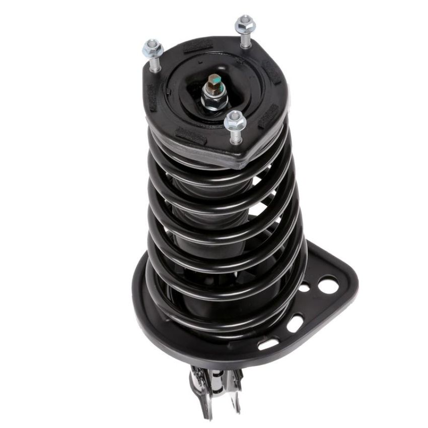PRT PERFORMANCE RIDE 816634 PRT Complete Strut Assembly