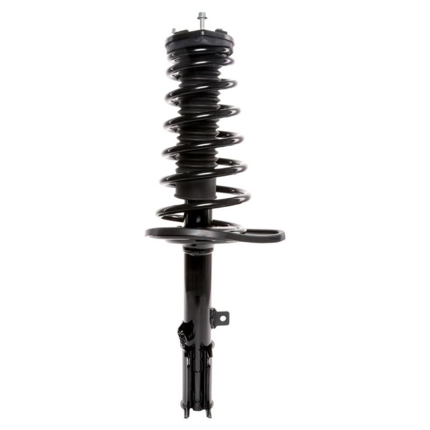 PRT PERFORMANCE RIDE 816634 PRT Complete Strut Assembly