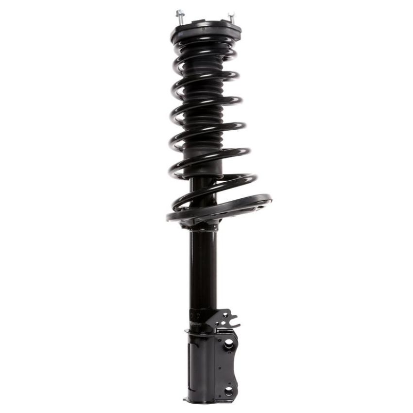 PRT PERFORMANCE RIDE 816634 PRT Complete Strut Assembly