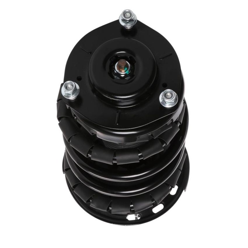 PRT PERFORMANCE RIDE 816635 PRT Complete Strut Assembly