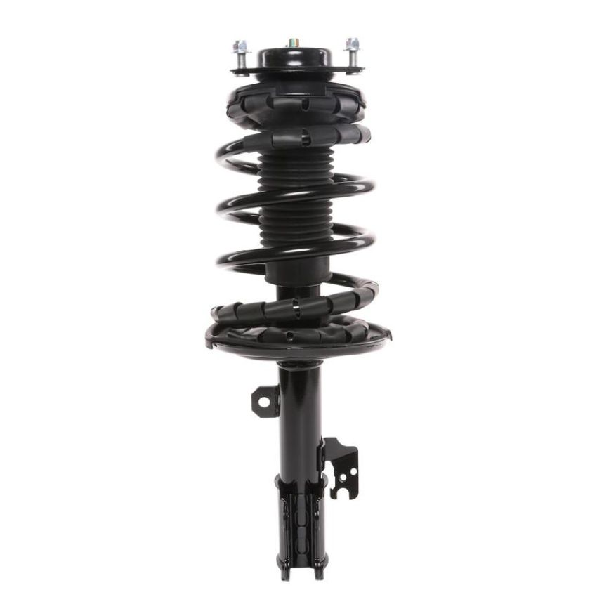 PRT PERFORMANCE RIDE 816635 PRT Complete Strut Assembly