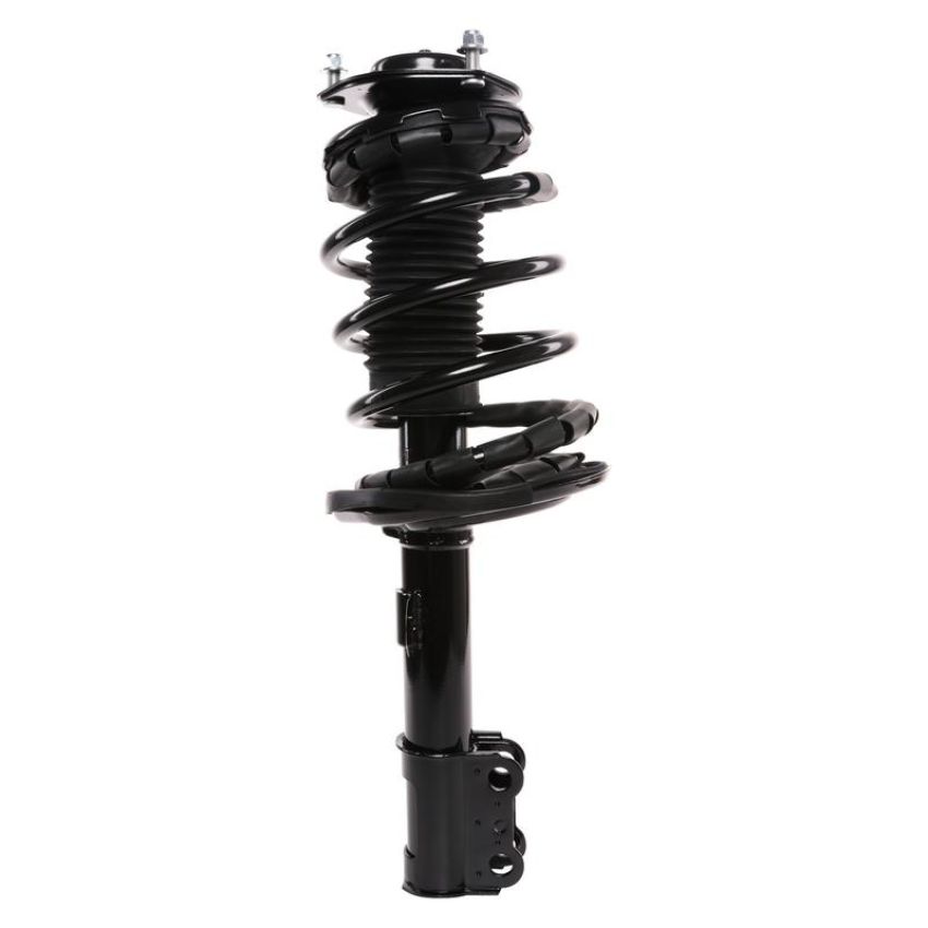 PRT PERFORMANCE RIDE 816635 PRT Complete Strut Assembly