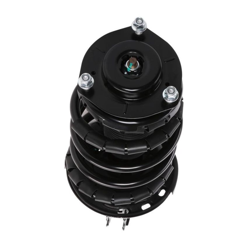 PRT PERFORMANCE RIDE 816636 PRT Complete Strut Assembly