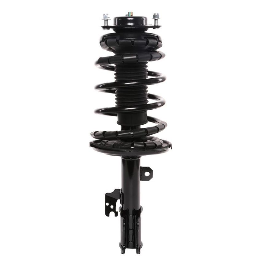PRT PERFORMANCE RIDE 816636 PRT Complete Strut Assembly