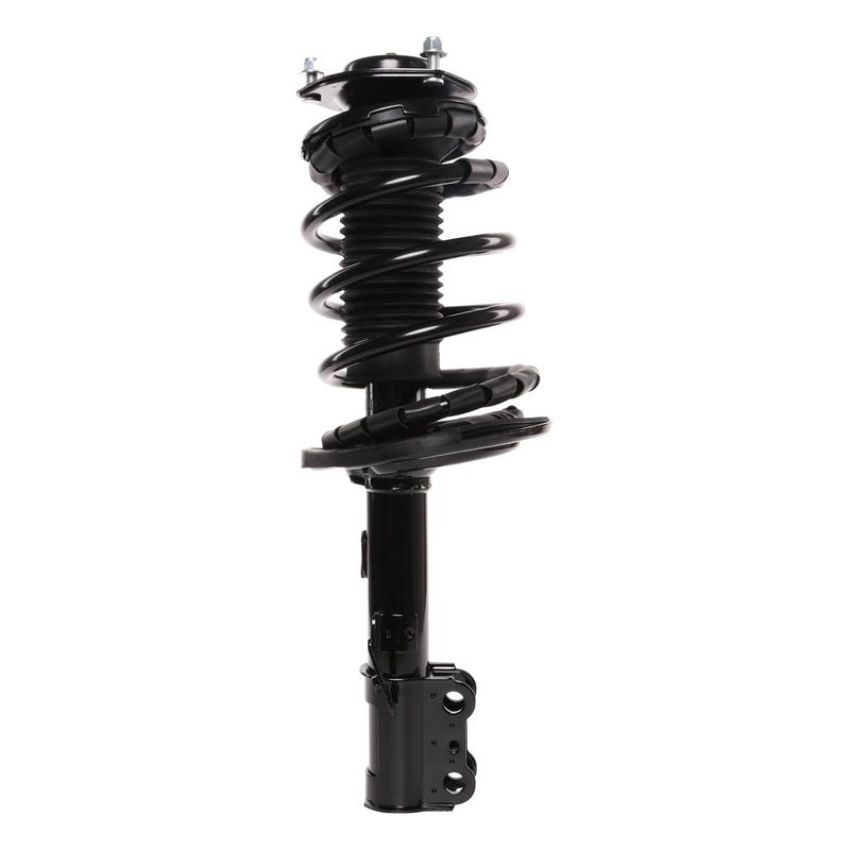 PRT PERFORMANCE RIDE 816636 PRT Complete Strut Assembly