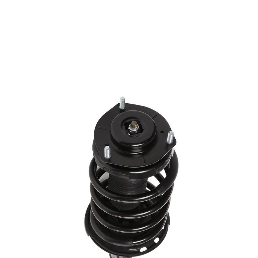 PRT PERFORMANCE RIDE 816637 PRT Complete Strut Assembly