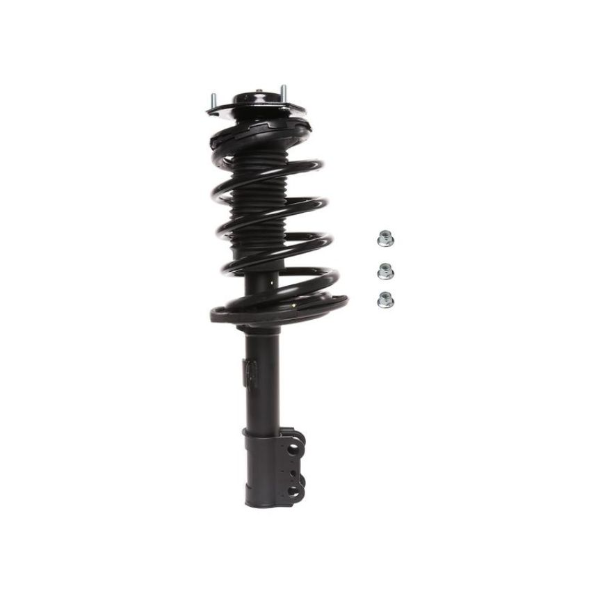 PRT PERFORMANCE RIDE 816637 PRT Complete Strut Assembly