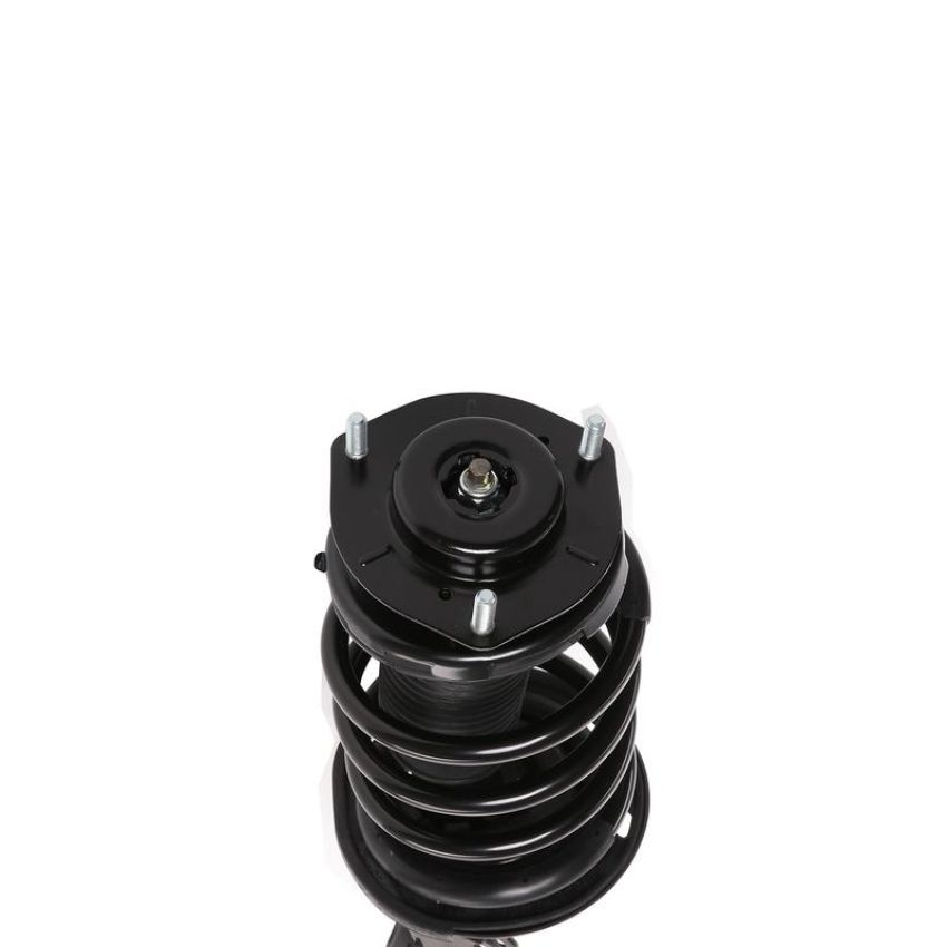 PRT PERFORMANCE RIDE 816638 PRT Complete Strut Assembly