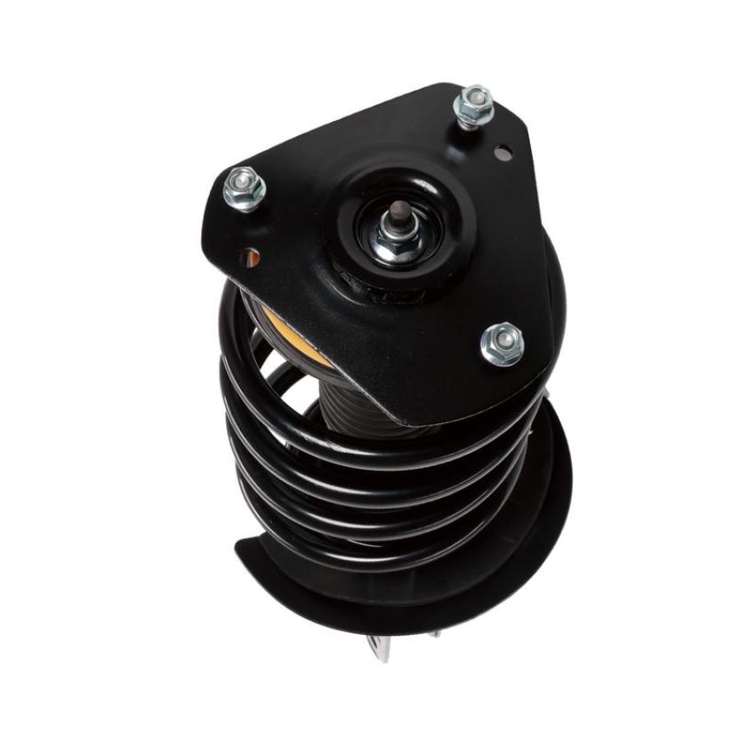 PRT PERFORMANCE RIDE 816639 PRT Complete Strut Assembly