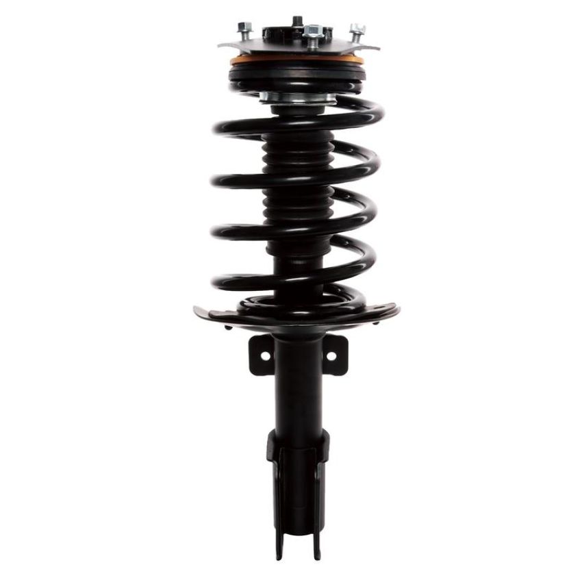PRT PERFORMANCE RIDE 816639 PRT Complete Strut Assembly