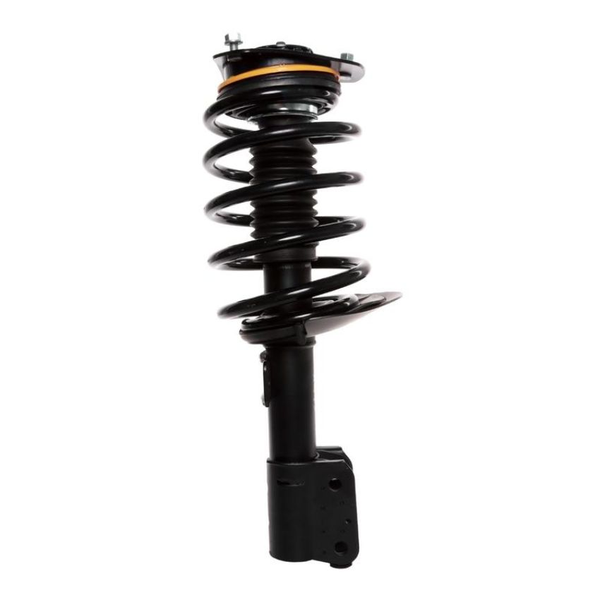 PRT PERFORMANCE RIDE 816639 PRT Complete Strut Assembly
