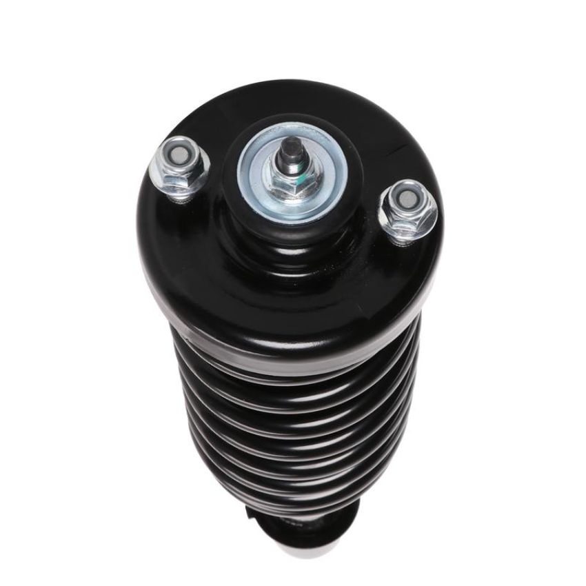PRT PERFORMANCE RIDE 816641 PRT Complete Strut Assembly