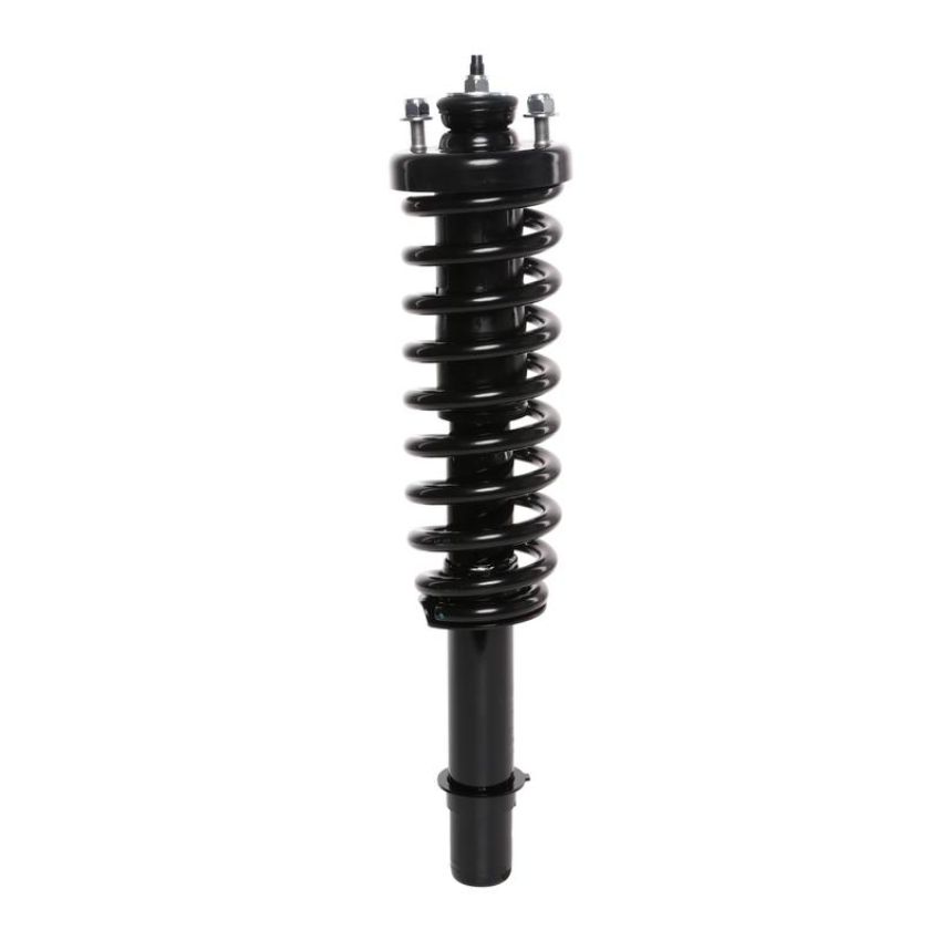 PRT PERFORMANCE RIDE 816641 PRT Complete Strut Assembly