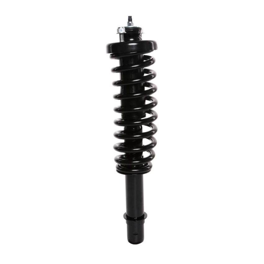 PRT PERFORMANCE RIDE 816641 PRT Complete Strut Assembly