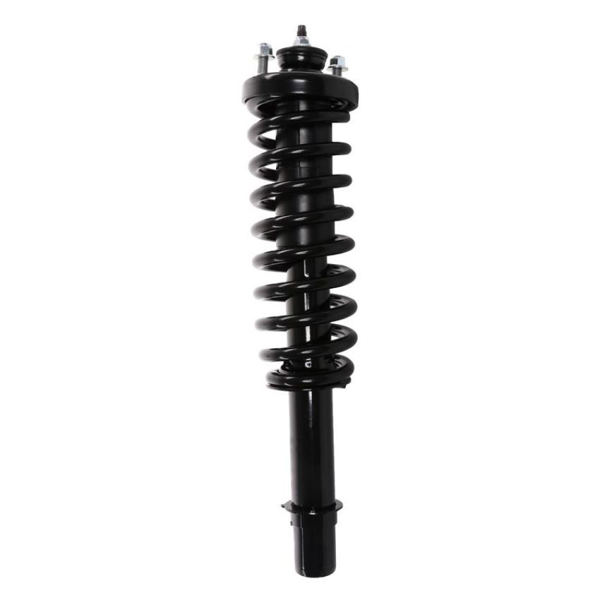 PRT PERFORMANCE RIDE 816642 PRT Complete Strut Assembly