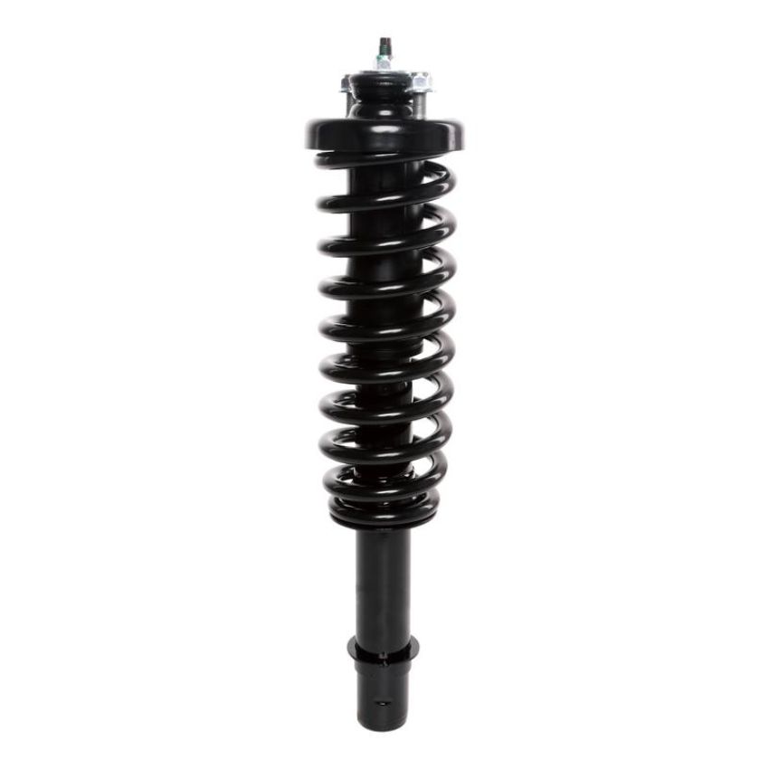 PRT PERFORMANCE RIDE 816642 PRT Complete Strut Assembly