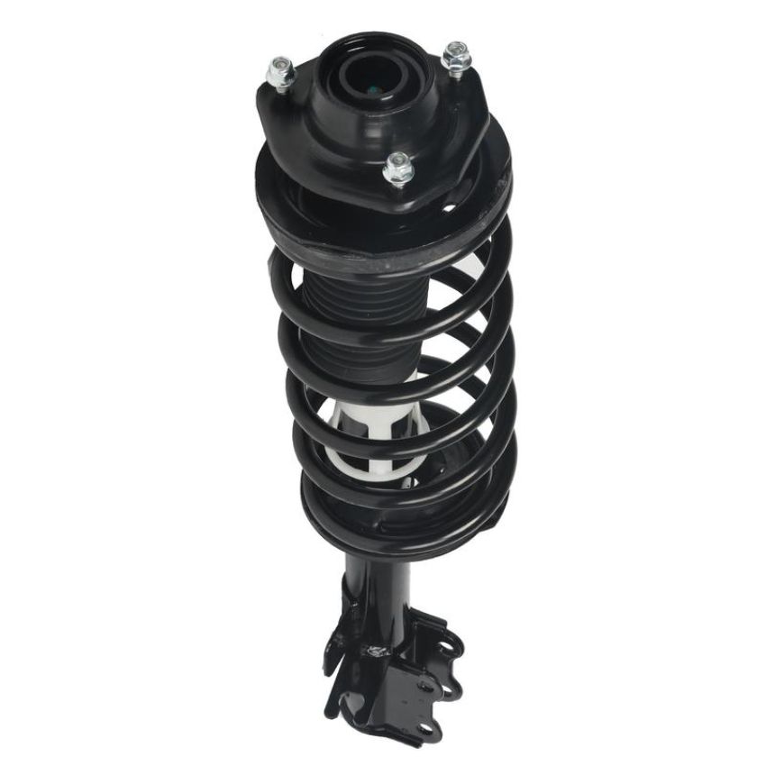 PRT PERFORMANCE RIDE 816643 PRT Complete Strut Assembly