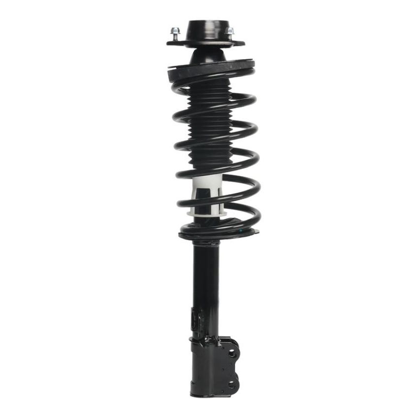 PRT PERFORMANCE RIDE 816643 PRT Complete Strut Assembly