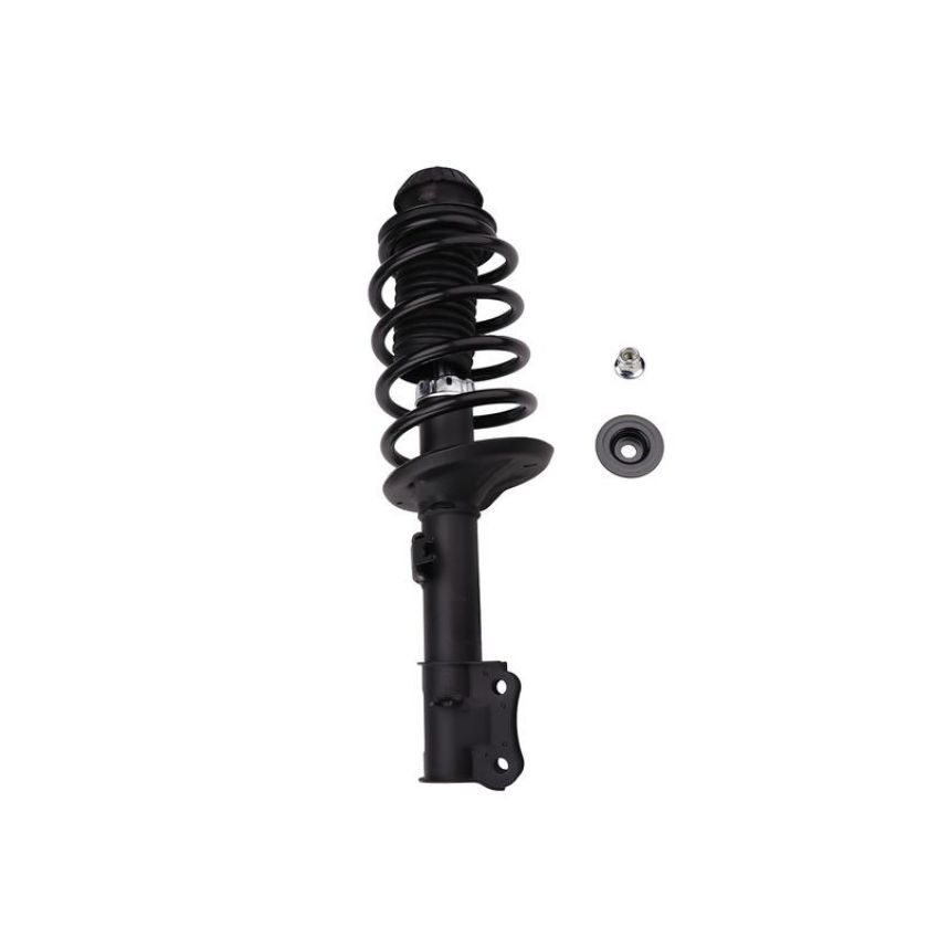 PRT PERFORMANCE RIDE 816645 PRT Complete Strut Assembly