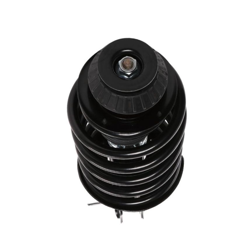 PRT PERFORMANCE RIDE 816646 PRT Complete Strut Assembly