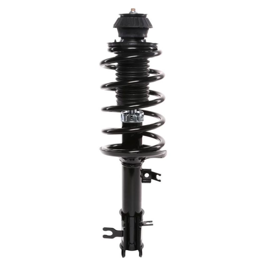 PRT PERFORMANCE RIDE 816646 PRT Complete Strut Assembly
