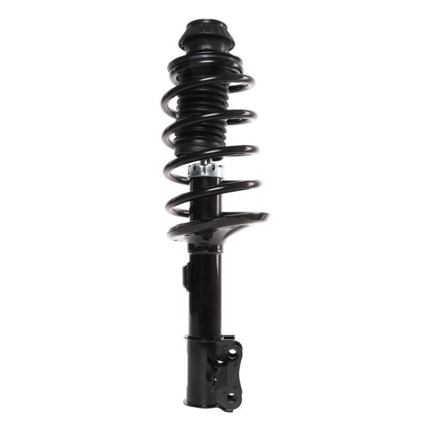PRT PERFORMANCE RIDE 816646 PRT Complete Strut Assembly