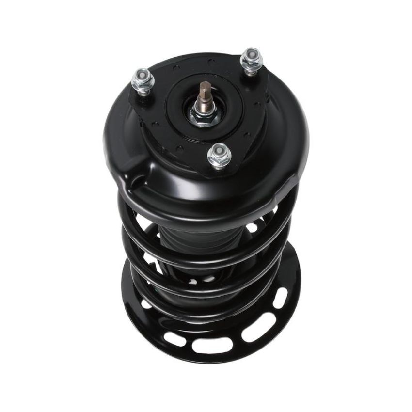 PRT PERFORMANCE RIDE 816649 PRT Complete Strut Assembly