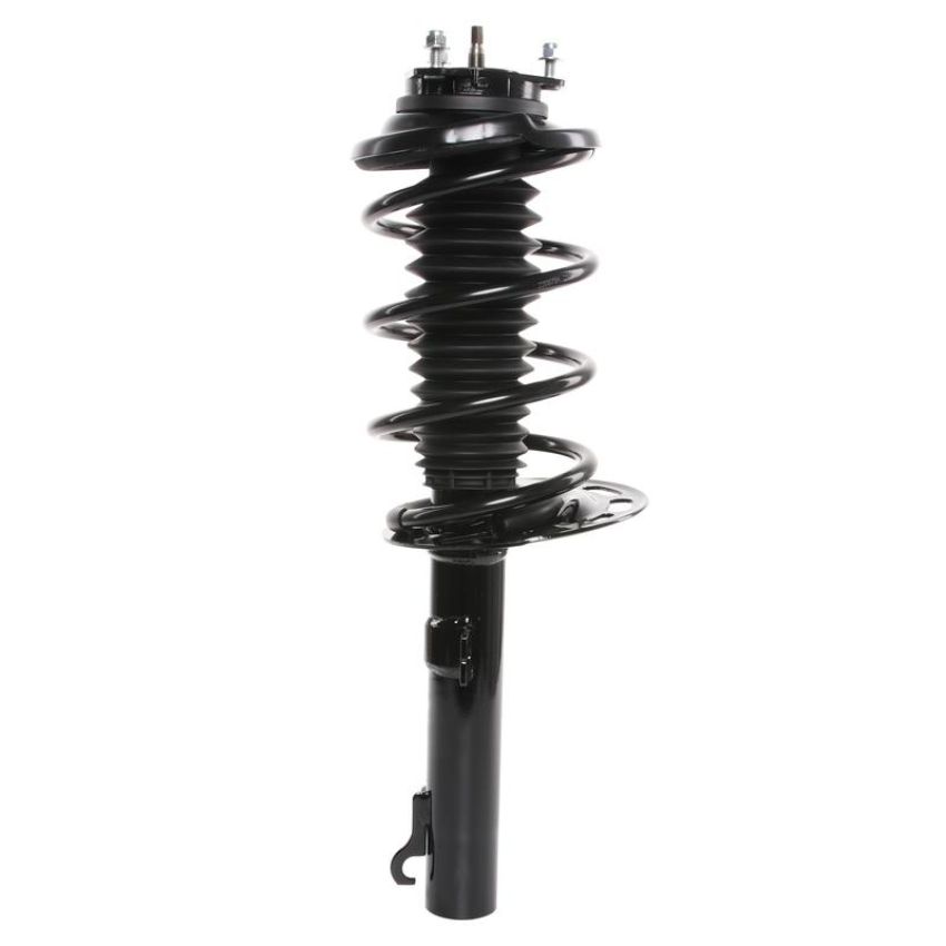 PRT PERFORMANCE RIDE 816649 PRT Complete Strut Assembly