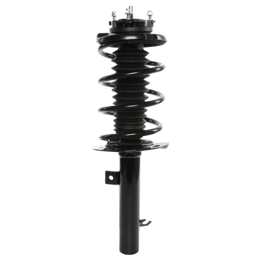 PRT PERFORMANCE RIDE 816649 PRT Complete Strut Assembly