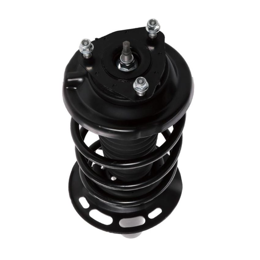 PRT PERFORMANCE RIDE 816650 PRT Complete Strut Assembly