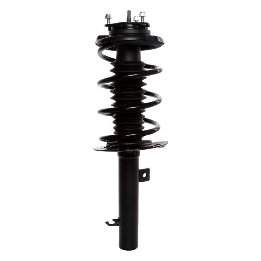 PRT PERFORMANCE RIDE 816650 PRT Complete Strut Assembly