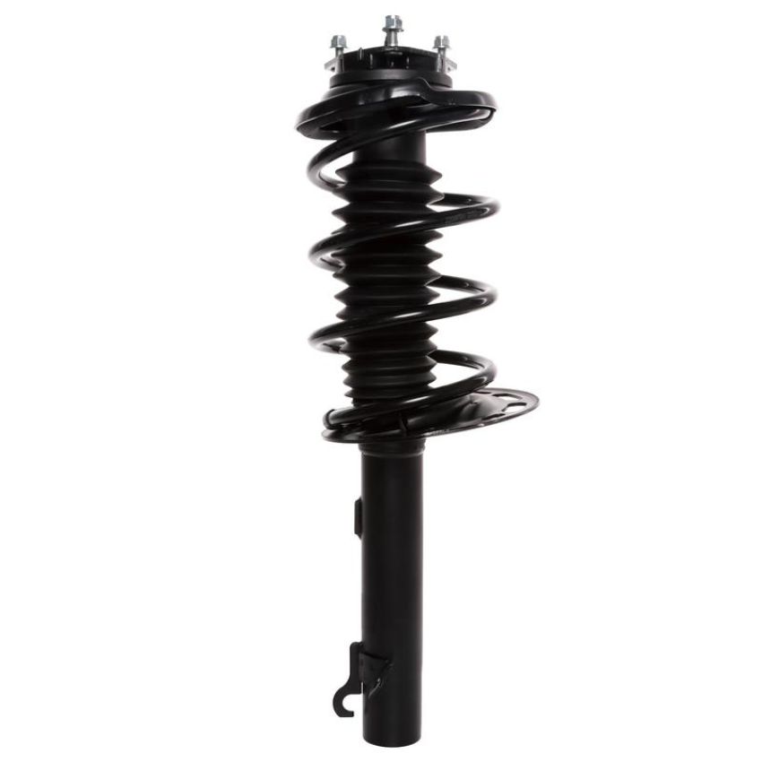 PRT PERFORMANCE RIDE 816650 PRT Complete Strut Assembly