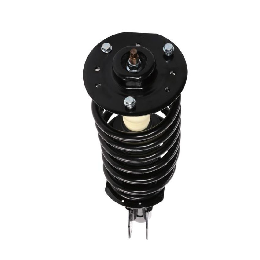 PRT PERFORMANCE RIDE 816651 PRT Complete Strut Assembly