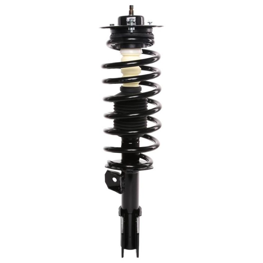 PRT PERFORMANCE RIDE 816651 PRT Complete Strut Assembly