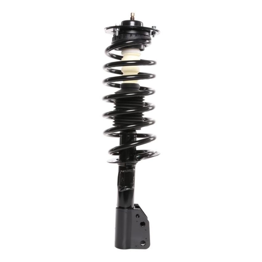 PRT PERFORMANCE RIDE 816651 PRT Complete Strut Assembly