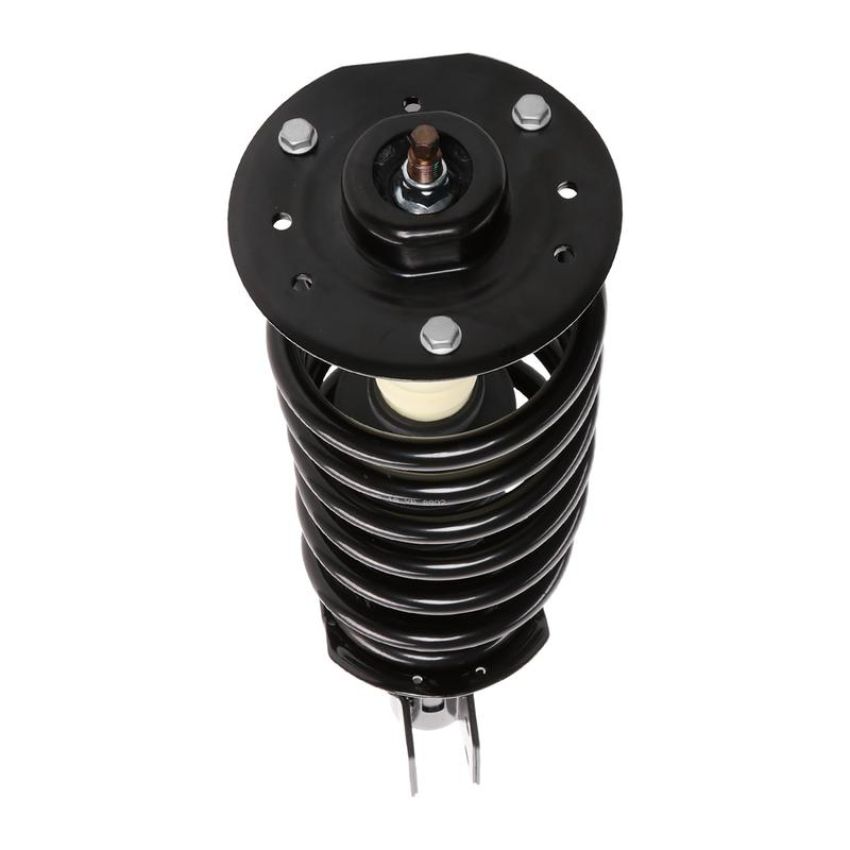 PRT PERFORMANCE RIDE 816652 PRT Complete Strut Assembly