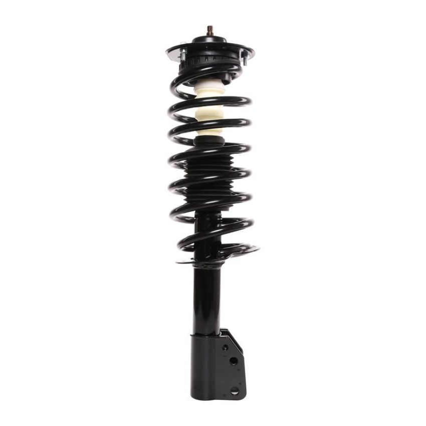 PRT PERFORMANCE RIDE 816652 PRT Complete Strut Assembly