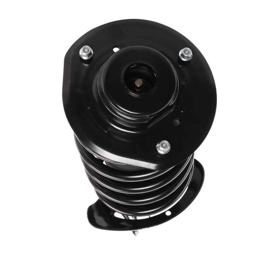PRT PERFORMANCE RIDE 816653 PRT Complete Strut Assembly