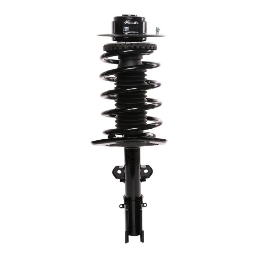 PRT PERFORMANCE RIDE 816653 PRT Complete Strut Assembly