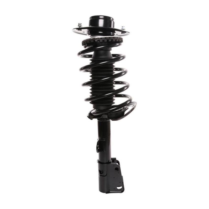 PRT PERFORMANCE RIDE 816653 PRT Complete Strut Assembly
