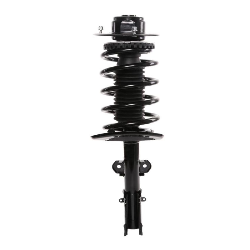 PRT PERFORMANCE RIDE 816654 PRT Complete Strut Assembly