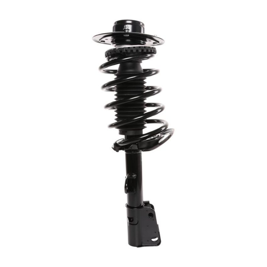 PRT PERFORMANCE RIDE 816654 PRT Complete Strut Assembly