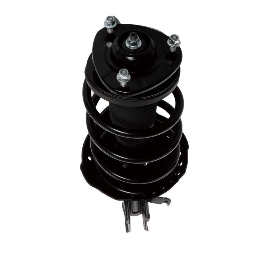 PRT PERFORMANCE RIDE 816657 PRT Complete Strut Assembly