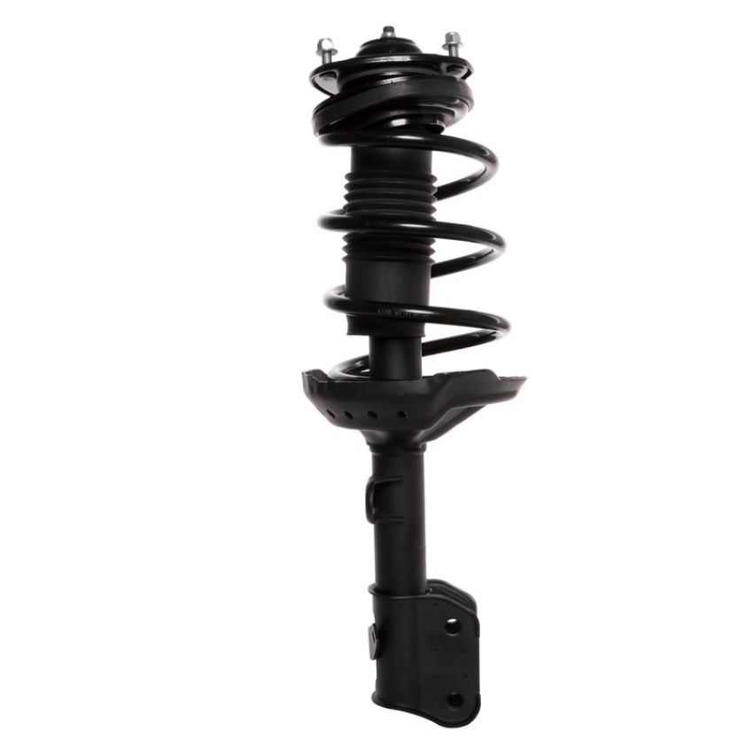 PRT PERFORMANCE RIDE 816657 PRT Complete Strut Assembly
