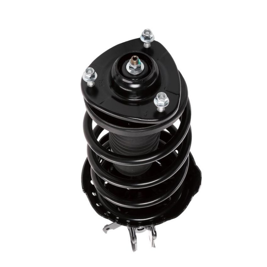 PRT PERFORMANCE RIDE 816658 PRT Complete Strut Assembly