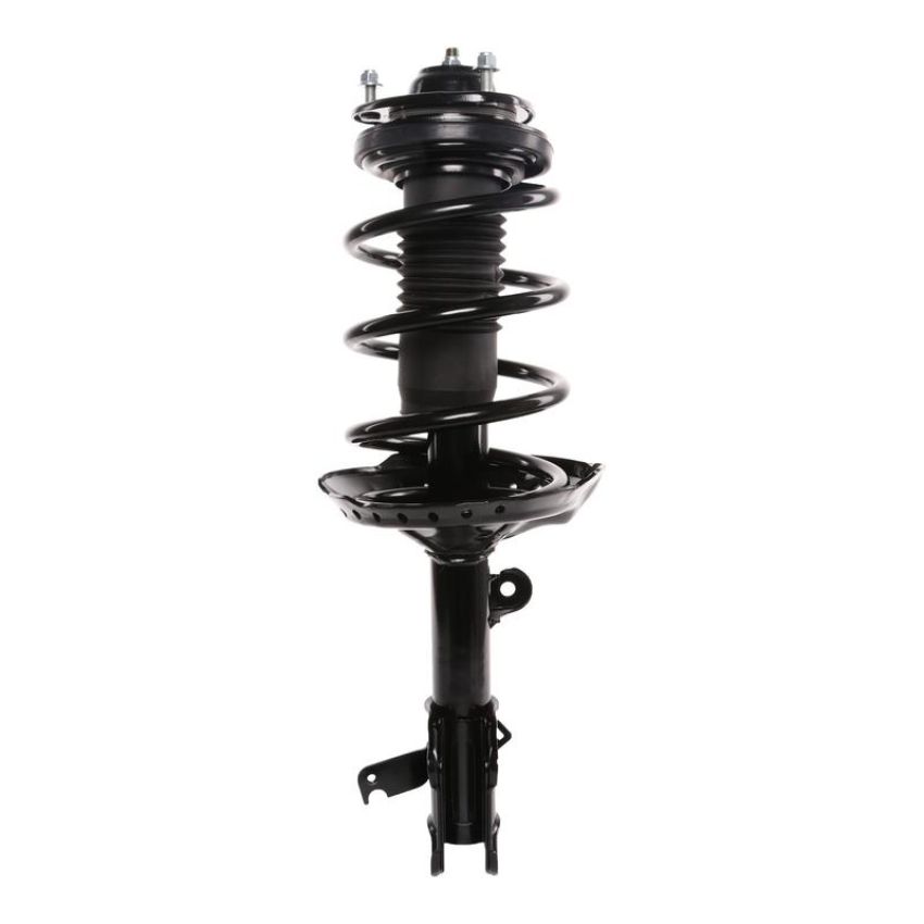 PRT PERFORMANCE RIDE 816658 PRT Complete Strut Assembly