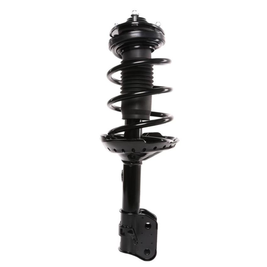 PRT PERFORMANCE RIDE 816658 PRT Complete Strut Assembly
