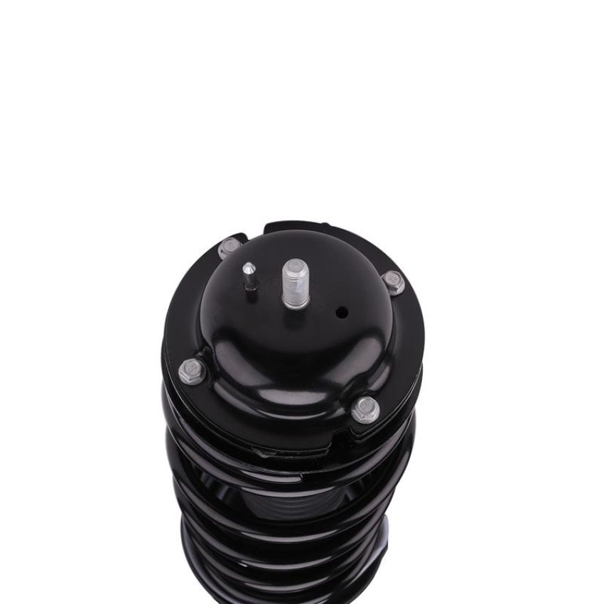 PRT PERFORMANCE RIDE 816679 PRT Complete Strut Assembly