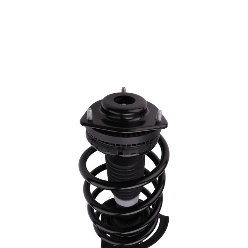PRT PERFORMANCE RIDE 816681 PRT Complete Strut Assembly