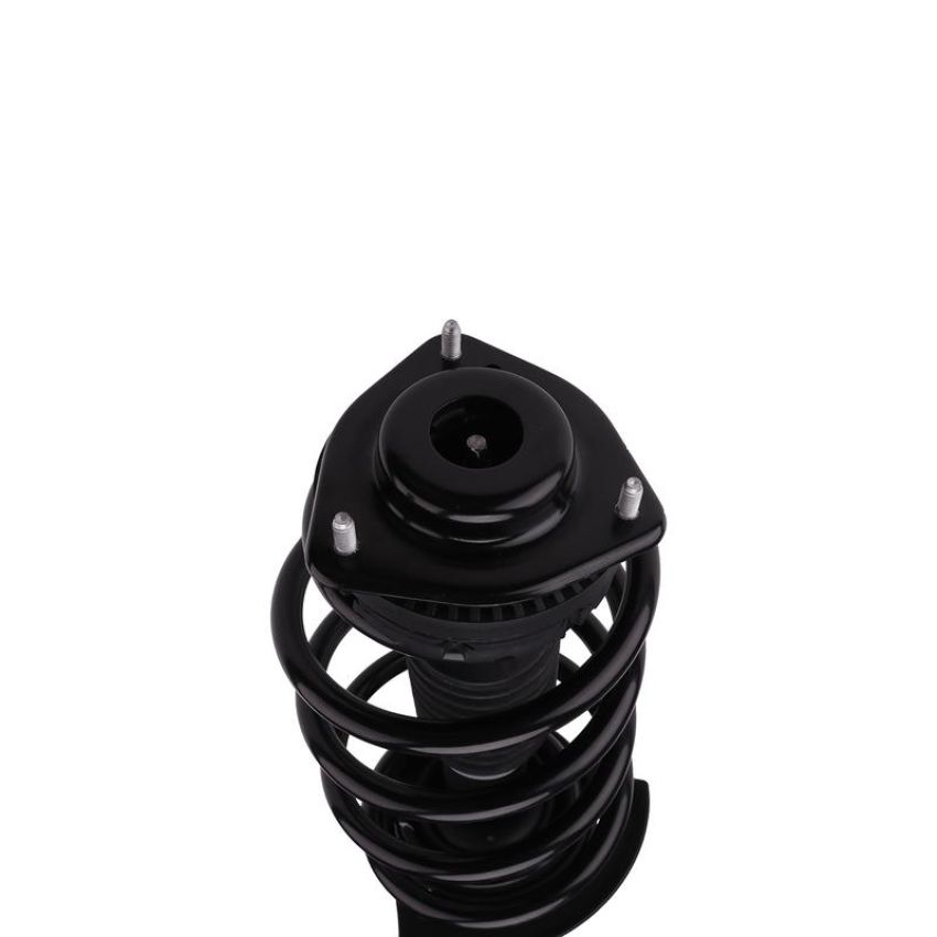 PRT PERFORMANCE RIDE 816682 PRT Complete Strut Assembly